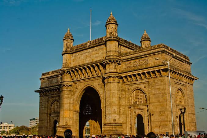 Places to Visit in Mumbai for 1 Day