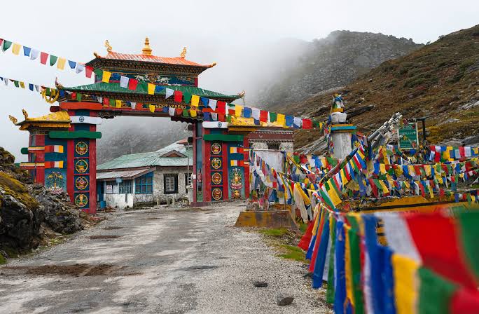 Best Places to Travel with Young Kids in Northeast