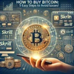 How to Buy Bitcoin with Skrill