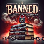 Banned Books