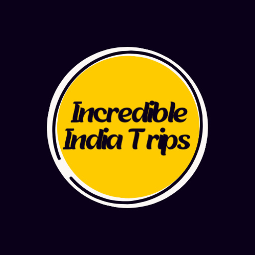 incredibleindiatrips.in